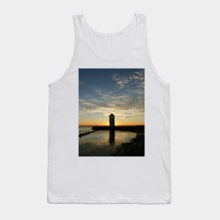 Brightlingsea, Essex Tank Top